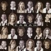 http://s.mxmcdn.net/images-storage/albums8/7/8/0/0/1/9/11910087.jpg
