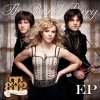 The Band Perry - Album The Band Perry EP