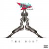 Wale feat. Jeremih - Album The Body