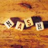 Nash - Album The Chancer