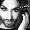 Conchita Wurst - Album You Are Unstoppable