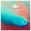 The Dø - Album Lick My Wounds