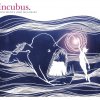 Incubus - Album Monuments and Melodies