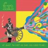 Fun. - Album At Least I'm Not as Sad (As I Used to Be)