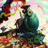 4 Non Blondes - Album Bigger, Better, Faster, More !