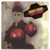 Moonstar88 - Album Todo Combo
