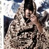 http://s.mxmcdn.net/images-storage/albums8/7/8/1/7/7/7/13777187.jpg