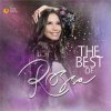 Rossa - Album The Best Of Rossa - EP