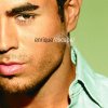 http://s.mxmcdn.net/images-storage/albums8/7/8/1/9/1/6/26619187.jpg