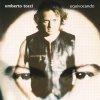 http://s.mxmcdn.net/images-storage/albums8/7/8/2/3/9/9/11993287.jpg