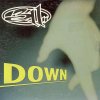311 - Album Down