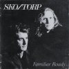 Sko/Torp - Album Familiar Roads