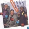 The O'Jays - Album Serious