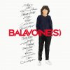 Marina Kaye - Album Only The Very Best [Balavoine(s)]