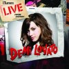 http://s.mxmcdn.net/images-storage/albums8/7/8/3/6/8/0/32086387.jpg