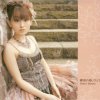 http://s.mxmcdn.net/images-storage/albums8/7/8/4/6/7/8/25876487.jpg