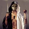 http://s.mxmcdn.net/images-storage/albums8/7/8/4/8/4/9/26948487.jpg
