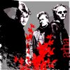 A-ha - Album Birthright