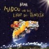 Nena - Album Madou und das Licht der Fantasie