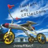 http://s.mxmcdn.net/images-storage/albums8/7/8/6/5/7/7/11775687.jpg