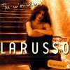 Larusso - Album Tu m'oublieras