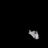 Bob Moses - Album Too Much Is Never Enough