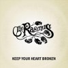 Album Keep Your Heart Broken