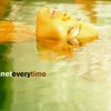 Janet Jackson - Album Every Time