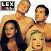 Lex & Klatten - Album Lex & Klatten