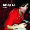 Miss Li - Album Oh Boy