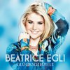 http://s.mxmcdn.net/images-storage/albums8/7/8/7/6/9/6/25696787.jpg