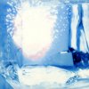 Mr.Children - Album HANABI