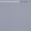 http://s.mxmcdn.net/images-storage/albums8/7/8/7/8/8/4/11488787.jpg