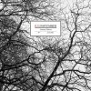 Juli - Album November