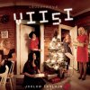 Viisi - Album Joulun lauluja