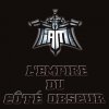 IAM - Album L’Empire du côté obscur