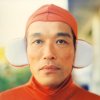 FUNKY MONKEY BABYS - Album そのまんま東へ