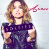 Andee - Album Sorries