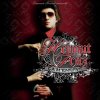 Helmut Fritz - Album Ça m'énerve