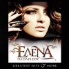 http://s.mxmcdn.net/images-storage/albums8/7/8/8/4/8/0/32084887.jpg