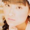 http://s.mxmcdn.net/images-storage/albums8/7/8/8/6/7/8/25876887.jpg
