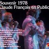 http://s.mxmcdn.net/images-storage/albums8/7/8/8/6/9/1/26196887.jpg