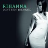 http://s.mxmcdn.net/images-storage/albums8/7/8/9/1/1/1/12111987.jpg
