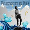 MIKA - Album Underwater