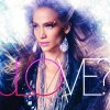 Jennifer Lopez - Album (What Is) Love?