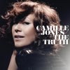 http://s.mxmcdn.net/images-storage/albums8/7/8/9/3/2/2/12223987.jpg