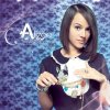 http://s.mxmcdn.net/images-storage/albums8/7/8/9/5/0/0/12005987.jpg