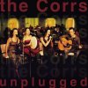 The Corrs - Album The Corrs Unplugged