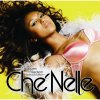 Che'Nelle - Album Things Happen For a Reason -Special Edition-