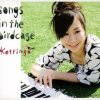 http://s.mxmcdn.net/images-storage/albums8/7/9/0/2/7/5/11572097.jpg